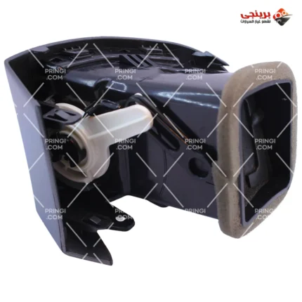 1056307091_هواية تكييف اصلى شمال - نيو تيجو_2