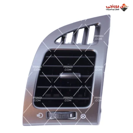 1678358592_هواية تكييف اصلى يمين - نيو تيجو