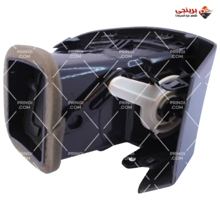 1678358592_هواية تكييف اصلى يمين - نيو تيجو_2