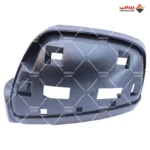 1144867913_هيكل مراية باب شمال - تيجو