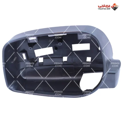 1144867913_هيكل مراية باب شمال - تيجو_2