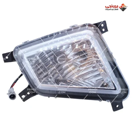 1355714477_فوج شبورة امامية اصلى يمين - جيلى X7