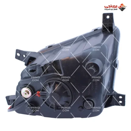 1355714477_فوج شبورة امامية اصلى يمين - جيلى_2 X7
