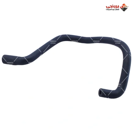 1370302933_خرطوم مانيفولد - جيلى