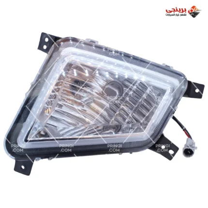 1382754903_فوج شبورة امامية اصلى شمال- جيلى X7