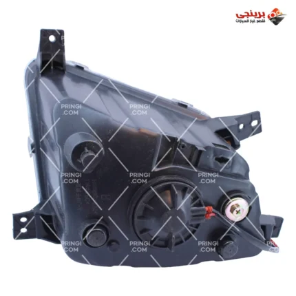 1382754903_فوج شبورة امامية اصلى شمال- جيلى_2 X7