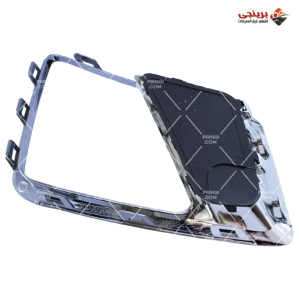 1421276588_فجوة شبورة امامية نيكل يمين - جيلى_2 X7