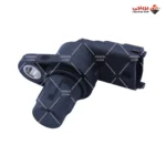 1529127336_حساس كامة اصلى - M11