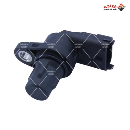 1529127336_حساس كامة اصلى - M11