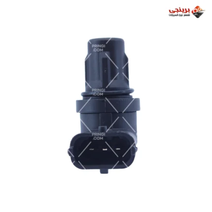 1529127336_حساس كامة اصلى_2 - M11