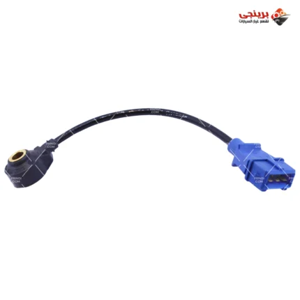 1539546767_حساس النوك اصلى 516 - BOSCH.webp