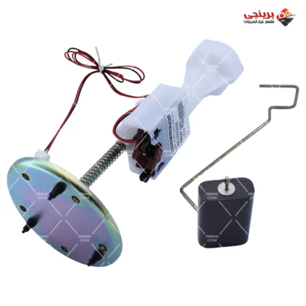 1546441446_عوامة طلمبة بنزين بالمؤشر اصلى - نيو تيجو.webp