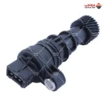 1684071685_حساس سرعة اصلى - 620
