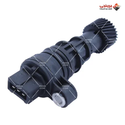 1684071685_حساس سرعة اصلى - 620
