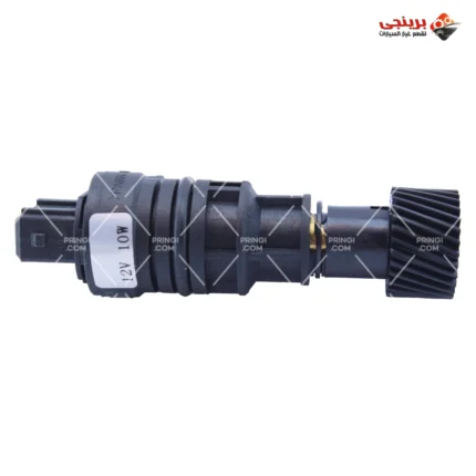 1684071685_حساس سرعة اصلى_2 - 620