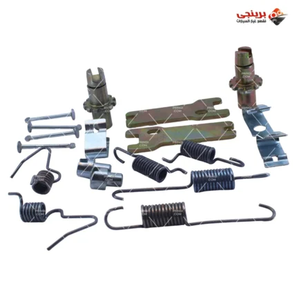 1785980236_طقم اصلاح فرامل عجل خلفى - جيلى
