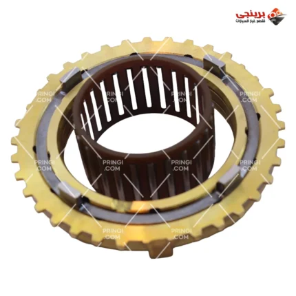 1788931142_طقم مجموعة غيار فتيس الثانى بالبلية اصلى - جيلى_2