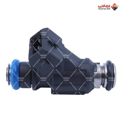 1835950727_رشاش بنزين اورجينال - 620