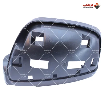 1858586405_هيكل مراية باب شمال - نيو تيجو