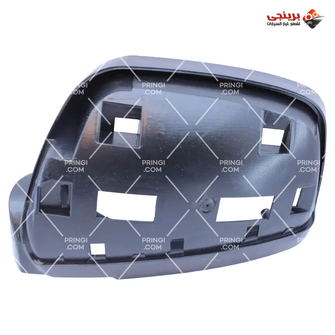 1858586405_هيكل مراية باب شمال - نيو تيجو 1858586405_هيكل مراية باب شمال - نيو تيجو