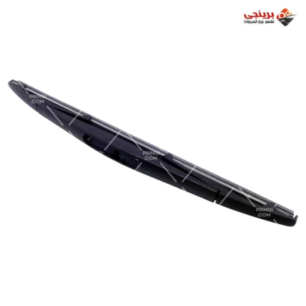 2008002945_ريشة مساحة خلفى - 113.webp