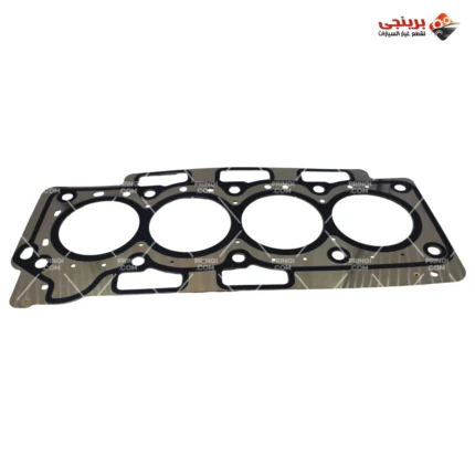 2062549213_جوان وش سلندر صاج اصلى - 516.webp