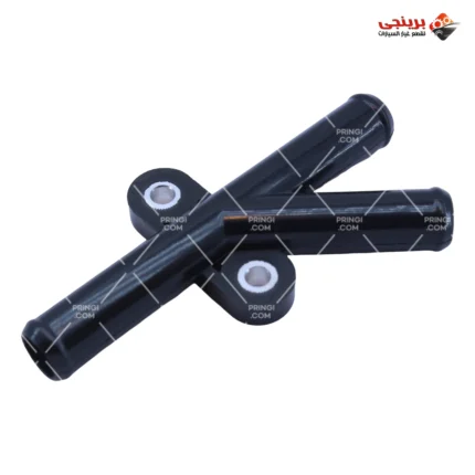 2084453288_مشترك مياه حرف (Y) اصلى - 620.webp