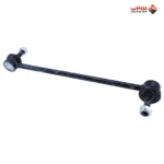 209345937_تيش ميزان امامى تركى - نيو تيجو