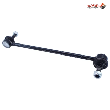 209345937_تيش ميزان امامى تركى - نيو تيجو