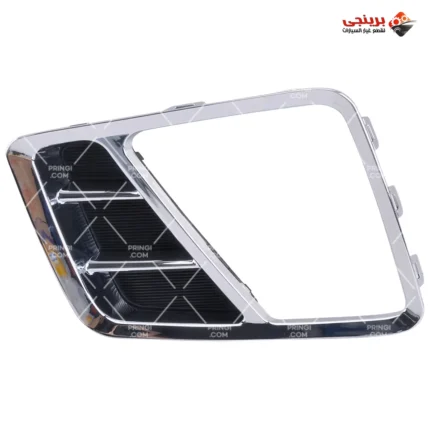 2143594861_فجوة شبورة امامية نيكل شمال - جيلى X7