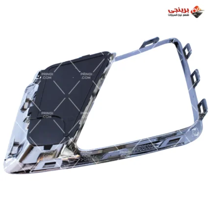 2143594861_فجوة شبورة امامية نيكل شمال - جيلى_2 X7