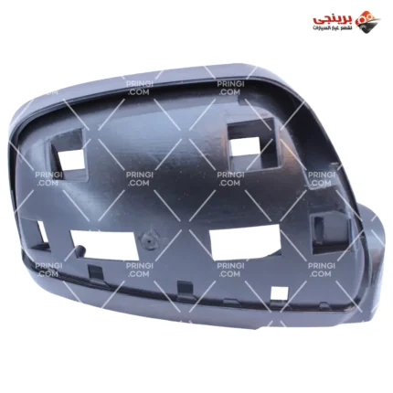 291126009_هيكل مراية باب يمين - تيجو