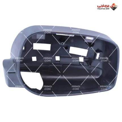 291126009_هيكل مراية باب يمين - تيجو_2