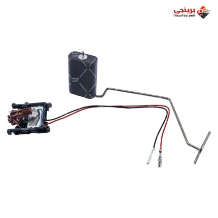 383112752_عوامة طلمبة بنزين بالمؤشر - 113.webp