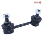 478906669_تيش ميزان خلفى يمين تركى - تيجو.webp