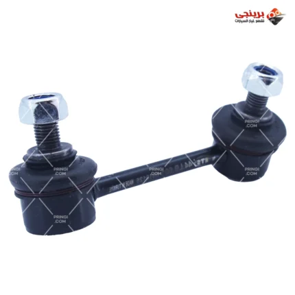 478906669_تيش ميزان خلفى يمين تركى - تيجو.webp