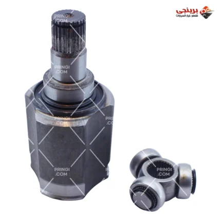 585998843_راس كوبلن داخلى 28 سن انفى - HARB