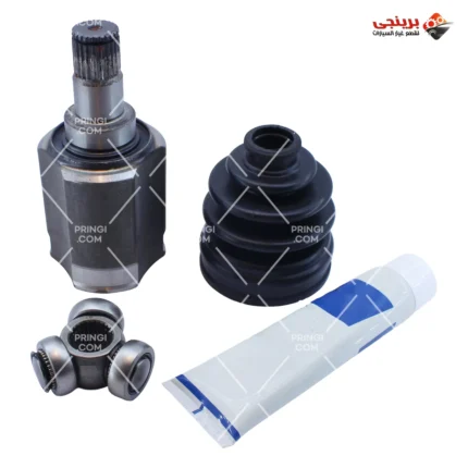 585998843_راس كوبلن داخلى 28 سن انفى_2 - HARB