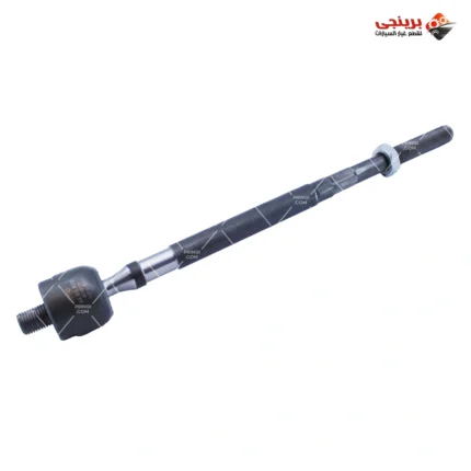 800043987_تيش اسكاترا سن رفيع تركى - تيجو.webp