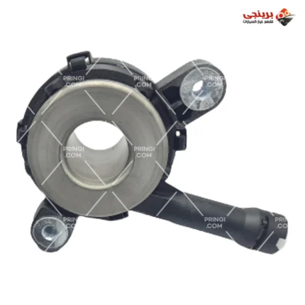 1041242860_بلية دبرياج LUK بالماستر بدون وصلة - اريزو 5_2