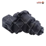 1244997212_حساس ايدال اصلى - 620