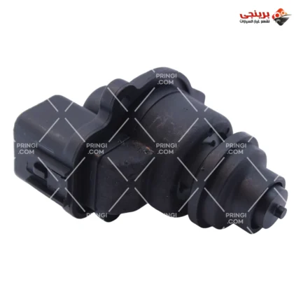 1244997212_حساس ايدال اصلى - 620