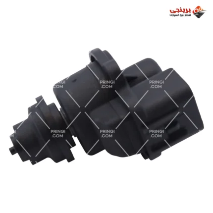 1244997212_حساس ايدال اصلى_2 - 620