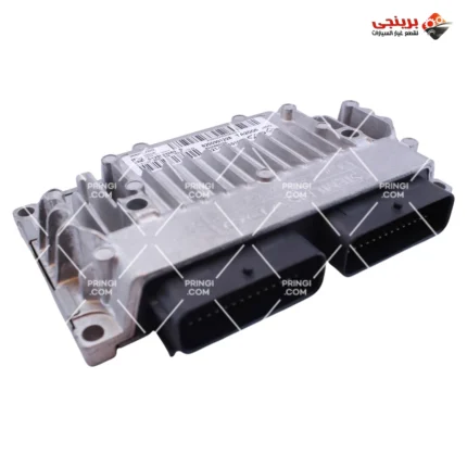 1460190441_2_كنترول فتيس 2000 CC اصلى - تيجو