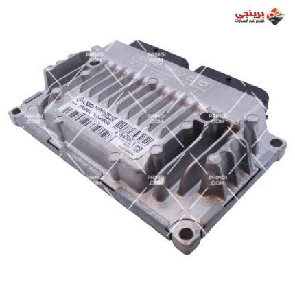 1460190441_كنترول فتيس 2000 CC اصلى - تيجو