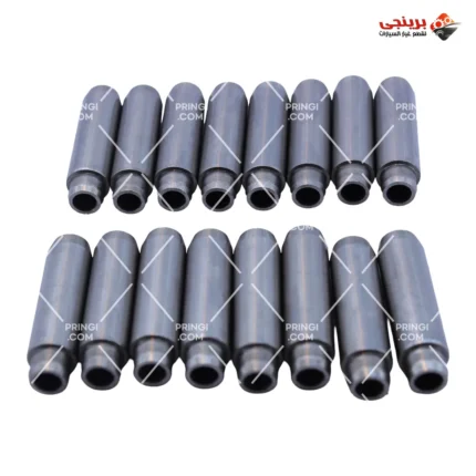 1636936721_طقم دليل صباب اصلى - انفى.webp