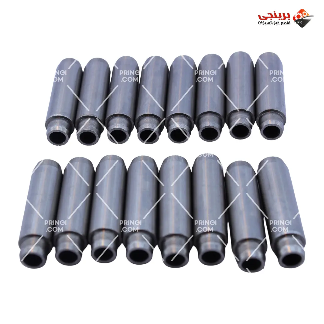 1636936721_طقم دليل صباب اصلى - انفى 1636936721_طقم دليل صباب اصلى - انفى.webp