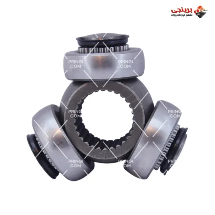 1951809161_صليبة كوبلن داخلى - انفى.webp