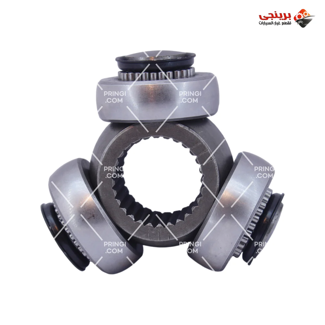 1951809161_صليبة كوبلن داخلى - انفى 1951809161_صليبة كوبلن داخلى - انفى.webp