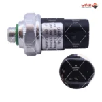 2072934624_حساس ضغط تكييف - انفى.webp